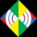 ကေအန်န်ဂျီ