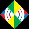 ကေအန်န်ဂျီ