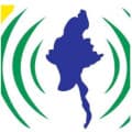 မြန်မာအသံ
